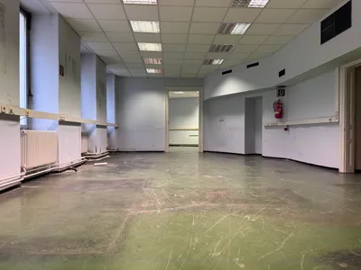 10-Zimmer-Gewerbeimmobilie mieten in Wien – 492 m², € 9.315 – Bild 18 von 35