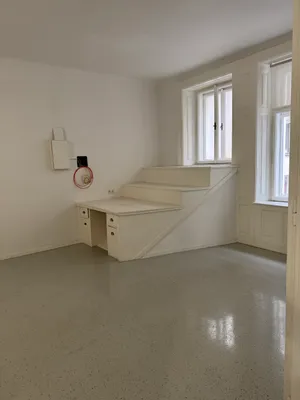 10-Zimmer-Gewerbeimmobilie mieten in Wien – 492 m², € 9.315 – Bild 27 von 35