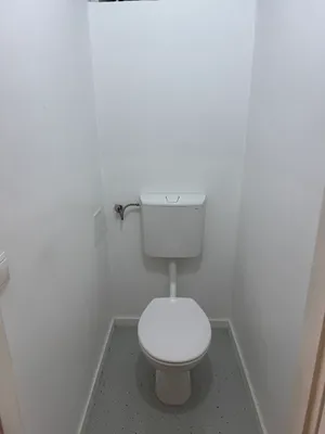 10-Zimmer-Gewerbeimmobilie mieten in Wien – 492 m², € 9.315 – Bild 32 von 35
