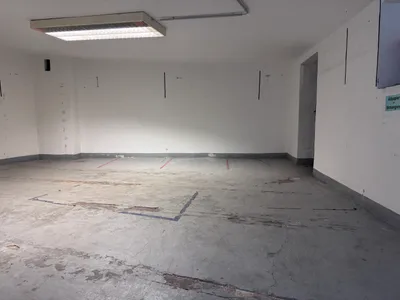 10-Zimmer-Gewerbeimmobilie mieten in Wien – 492 m², € 9.315 – Bild 35 von 35