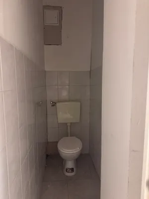 10-Zimmer-Gewerbeimmobilie mieten in Wien – 492 m², € 9.315 – Bild 21 von 35