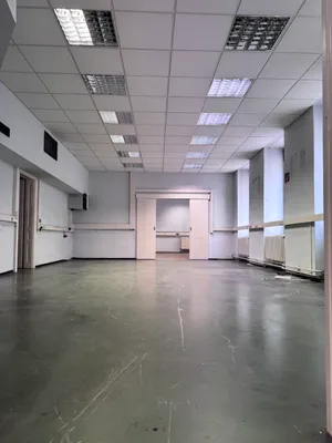 10-Zimmer-Gewerbeimmobilie mieten in Wien – 492 m², € 9.315 – Bild 3 von 35