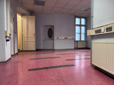 10-Zimmer-Gewerbeimmobilie mieten in Wien – 492 m², € 9.315 – Bild 6 von 35
