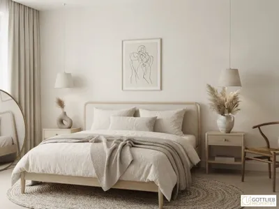 2-Zimmer-Wohnung kaufen in Wien – 36,21 m², € 210.000 – Bild 6 von 12