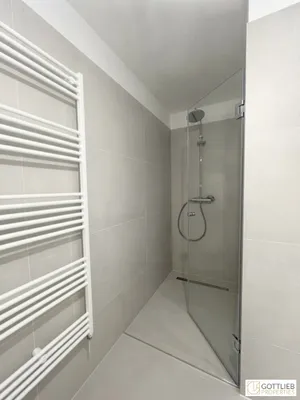 2-Zimmer-Wohnung kaufen in Wien – 36,21 m², € 210.000 – Bild 7 von 12