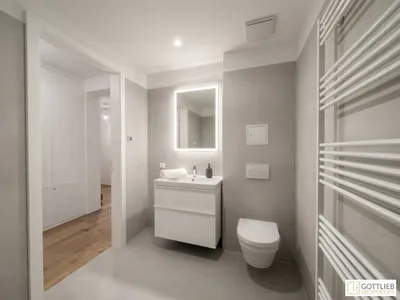 2-Zimmer-Wohnung kaufen in Wien – 36,21 m², € 210.000 – Bild 8 von 12