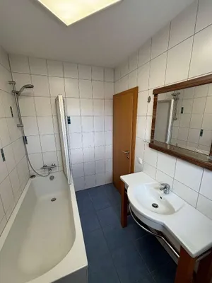 2-Zimmer-Wohnung mieten in Amstetten – 48 m², € 619 – Bild 7 von 9