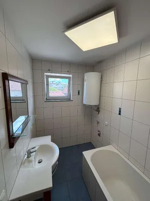 2-Zimmer-Wohnung mieten in Amstetten – 48 m², € 619 – Bild 6 von 9