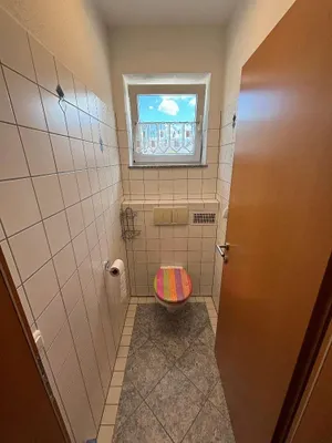 2-Zimmer-Wohnung mieten in Amstetten – 48 m², € 619 – Bild 5 von 9