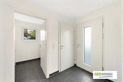 Immobilie kaufen in Amstetten – 117,5 m², € 447.600 – Bild 4 von 17