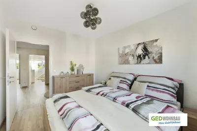Immobilie kaufen in Amstetten – 117,5 m², € 447.600 – Bild 2 von 17