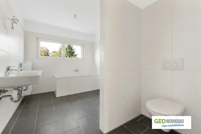 Immobilie kaufen in Amstetten – 117,5 m², € 447.600 – Bild 15 von 17