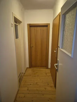 4-Zimmer-Wohnung mieten in Salzburg Stadt – 84 m², € 1.500 – Bild 7 von 11