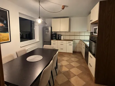 4-Zimmer-Wohnung mieten in Salzburg Stadt – 84 m², € 1.500 – Bild 10 von 11