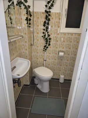4-Zimmer-Wohnung mieten in Salzburg Stadt – 84 m², € 1.500 – Bild 3 von 11