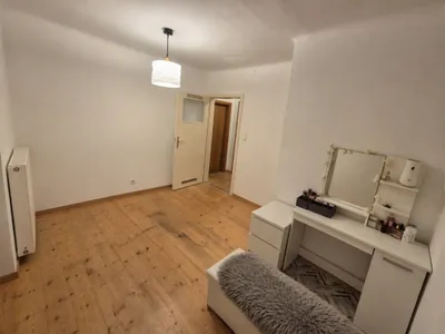 4-Zimmer-Wohnung mieten in Salzburg Stadt – 84 m², € 1.500 – Bild 4 von 11