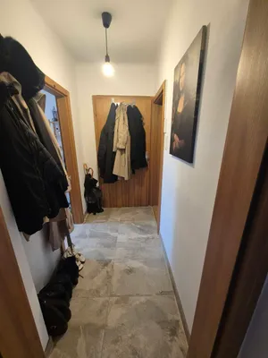 4-Zimmer-Wohnung mieten in Salzburg Stadt – 84 m², € 1.500 – Bild 8 von 11