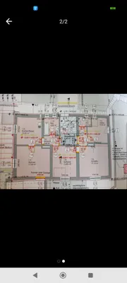 4-Zimmer-Wohnung mieten in Salzburg Stadt – 84 m², € 1.500 – Bild 2 von 11