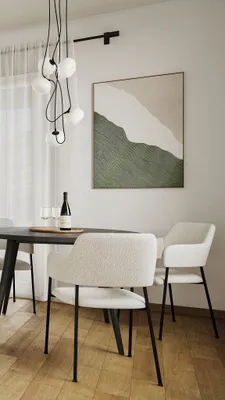 2-Zimmer-Wohnung kaufen in Villach Land – 65,94 m², € 524.000 – Bild 8 von 9