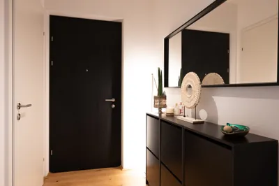 Wohnung kaufen in Klagenfurt – 62,59 m², € 495.000 – Bild 3 von 11
