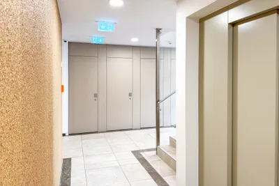 Wohnung kaufen in Klagenfurt – 62,59 m², € 495.000 – Bild 5 von 11