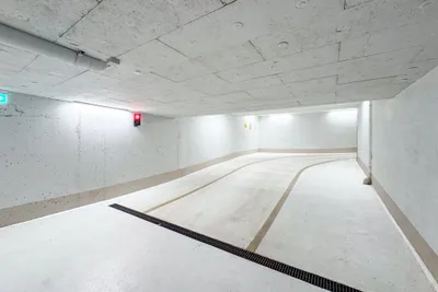 Wohnung kaufen in Klagenfurt – 62,59 m², € 495.000 – Bild 7 von 11