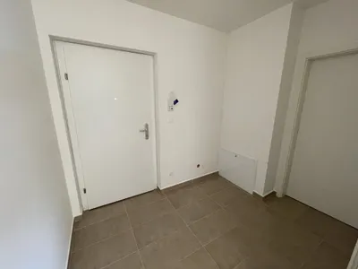 2-Zimmer-Wohnung mieten in Mödling – 48,34 m², € 775 – Bild 7 von 12