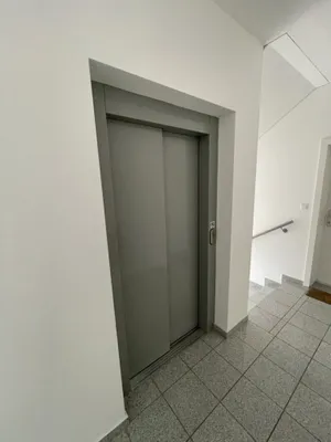 2-Zimmer-Wohnung mieten in Mödling – 48,34 m², € 775 – Bild 10 von 12