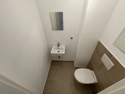 2-Zimmer-Wohnung mieten in Mödling – 48,34 m², € 775 – Bild 6 von 12