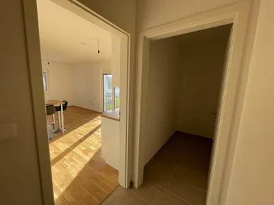 2-Zimmer-Wohnung mieten in Mödling – 48,34 m², € 775 – Bild 4 von 12