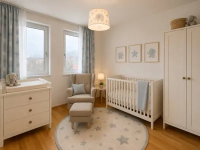 3-Zimmer-Wohnung kaufen in Wien – 69,84 m², € 465.900 – Bild 6 von 16
