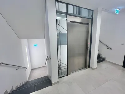 3-Zimmer-Wohnung kaufen in Wien – 69,84 m², € 465.900 – Bild 12 von 16