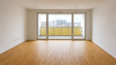 3-Zimmer-Wohnung kaufen in Wien – 69,84 m², € 465.900 – Bild 3 von 16