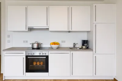 3-Zimmer-Wohnung kaufen in Wien – 69,84 m², € 465.900 – Bild 8 von 16