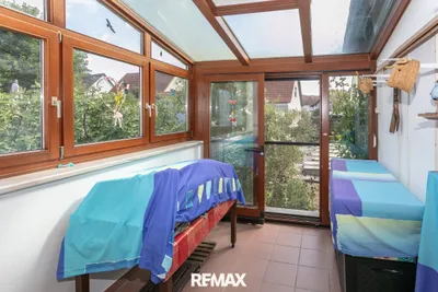 6-Zimmer-Haus kaufen in Krems an der Donau – 152 m², € 327.000 – Bild 16 von 40