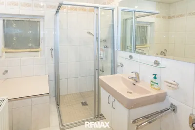 6-Zimmer-Haus kaufen in Krems an der Donau – 152 m², € 327.000 – Bild 17 von 40