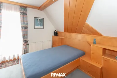 6-Zimmer-Haus kaufen in Krems an der Donau – 152 m², € 327.000 – Bild 19 von 40