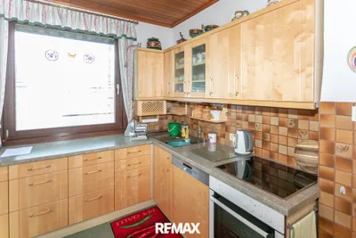 6-Zimmer-Haus kaufen in Krems an der Donau – 152 m², € 327.000 – Bild 14 von 40