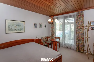 6-Zimmer-Haus kaufen in Krems an der Donau – 152 m², € 327.000 – Bild 15 von 40