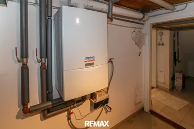 6-Zimmer-Haus kaufen in Krems an der Donau – 152 m², € 327.000 – Bild 33 von 40