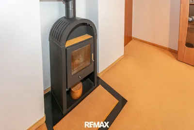 6-Zimmer-Haus kaufen in Krems an der Donau – 152 m², € 327.000 – Bild 22 von 40