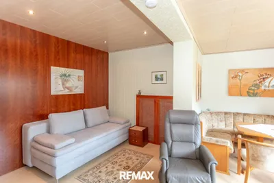 6-Zimmer-Haus kaufen in Krems an der Donau – 152 m², € 327.000 – Bild 8 von 40