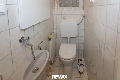6-Zimmer-Haus kaufen in Krems an der Donau – 152 m², € 327.000 – Bild 18 von 40