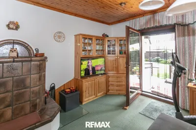 6-Zimmer-Haus kaufen in Krems an der Donau – 152 m², € 327.000 – Bild 10 von 40