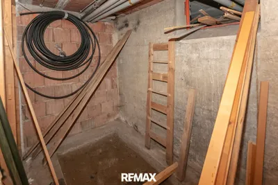 6-Zimmer-Haus kaufen in Krems an der Donau – 152 m², € 327.000 – Bild 26 von 40