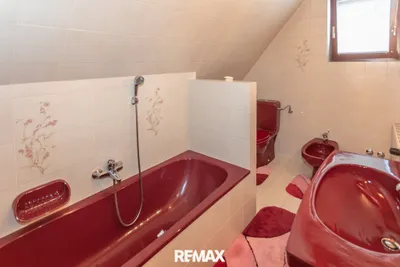 6-Zimmer-Haus kaufen in Krems an der Donau – 152 m², € 327.000 – Bild 24 von 40