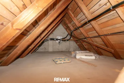 6-Zimmer-Haus kaufen in Krems an der Donau – 152 m², € 327.000 – Bild 31 von 40