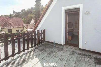 6-Zimmer-Haus kaufen in Krems an der Donau – 152 m², € 327.000 – Bild 20 von 40