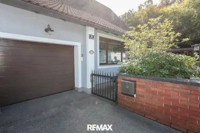 6-Zimmer-Haus kaufen in Krems an der Donau – 152 m², € 327.000 – Bild 2 von 40