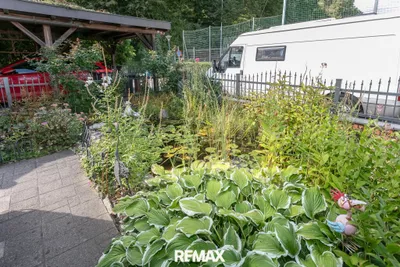 6-Zimmer-Haus kaufen in Krems an der Donau – 152 m², € 327.000 – Bild 3 von 40